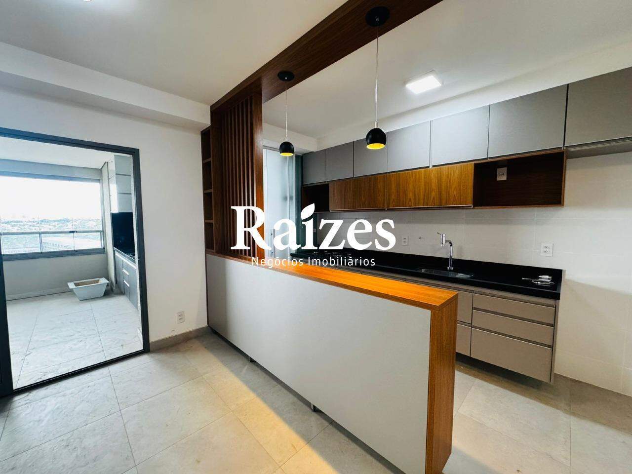 [FINALIDADE] [TIPOIMOVEL] [BAIRRO] na cidade [CIDADE]: 