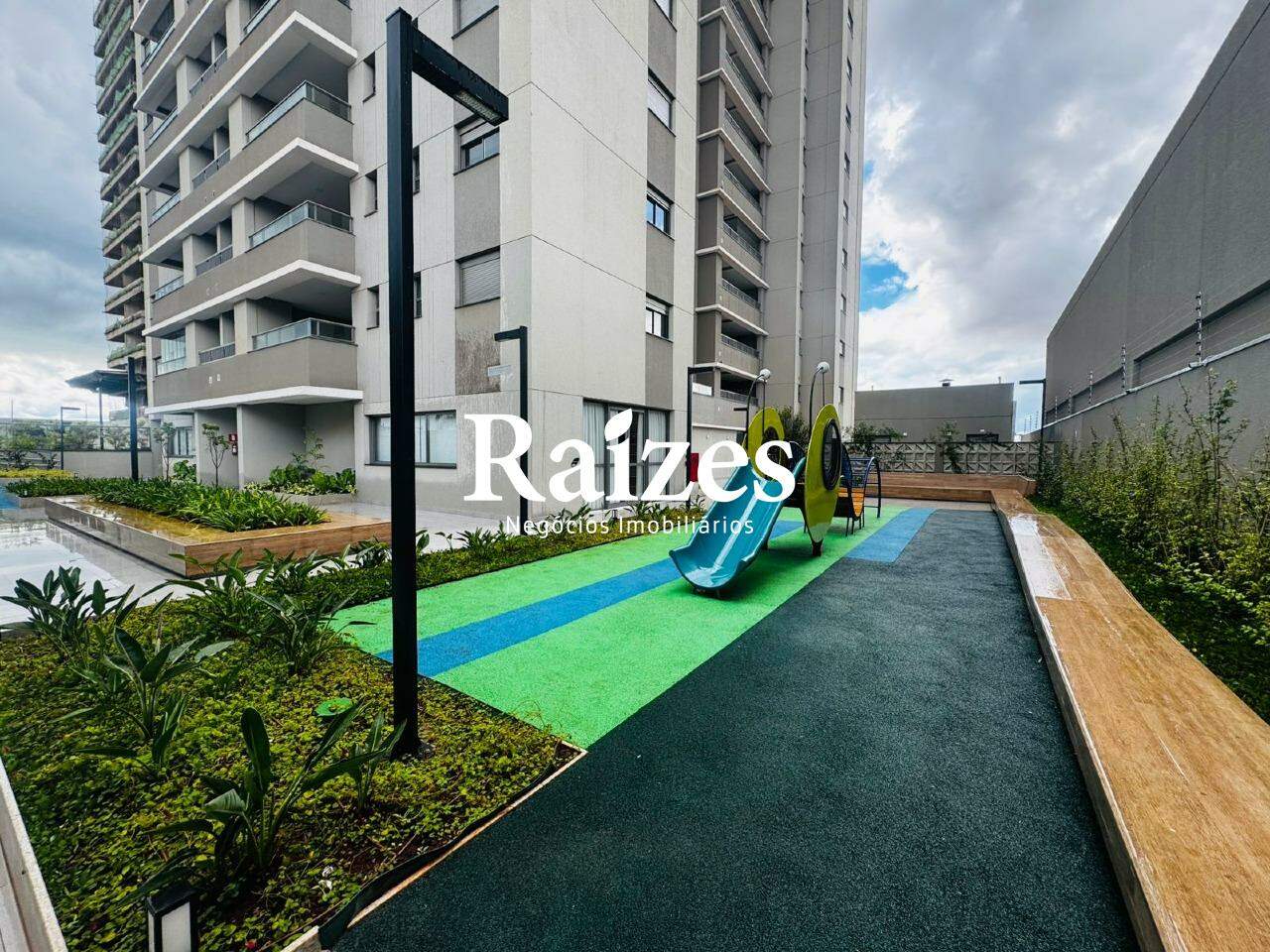 [FINALIDADE] [TIPOIMOVEL] [BAIRRO] na cidade [CIDADE]: 