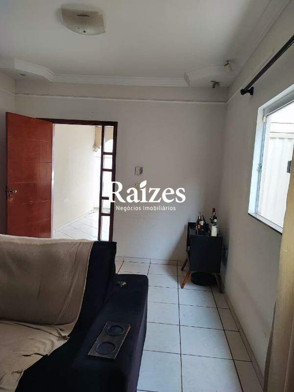 [FINALIDADE] [TIPOIMOVEL] [BAIRRO] na cidade [CIDADE]: 