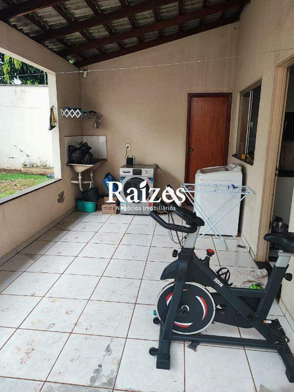 [FINALIDADE] [TIPOIMOVEL] [BAIRRO] na cidade [CIDADE]: 