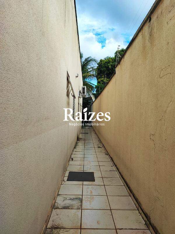 [FINALIDADE] [TIPOIMOVEL] [BAIRRO] na cidade [CIDADE]: 