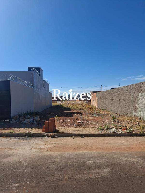 [FINALIDADE] [TIPOIMOVEL] [BAIRRO] na cidade [CIDADE]: 