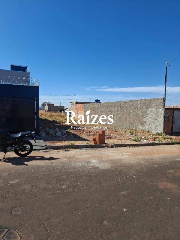 [FINALIDADE] [TIPOIMOVEL] [BAIRRO] na cidade [CIDADE]: 