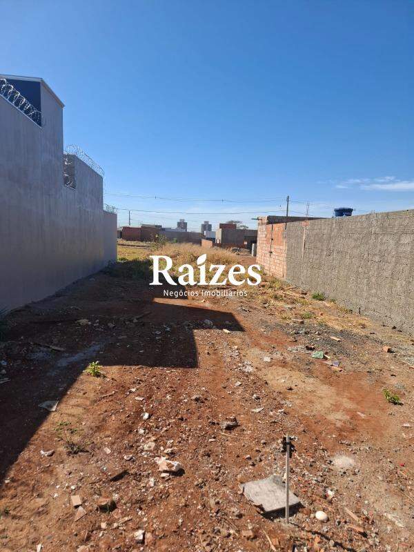 [FINALIDADE] [TIPOIMOVEL] [BAIRRO] na cidade [CIDADE]: 