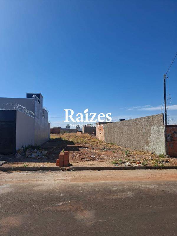 [FINALIDADE] [TIPOIMOVEL] [BAIRRO] na cidade [CIDADE]: 