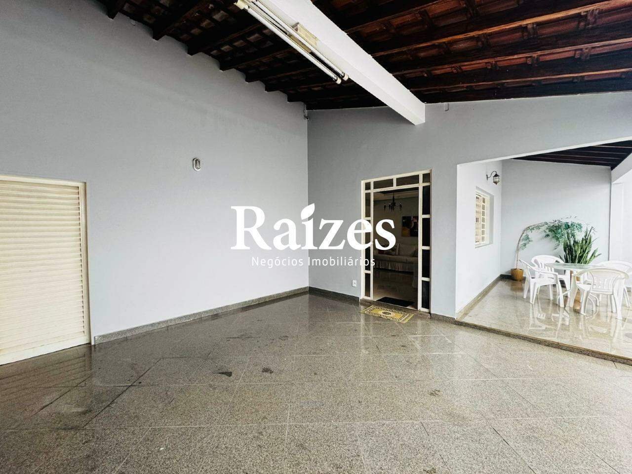 [FINALIDADE] [TIPOIMOVEL] [BAIRRO] na cidade [CIDADE]: 