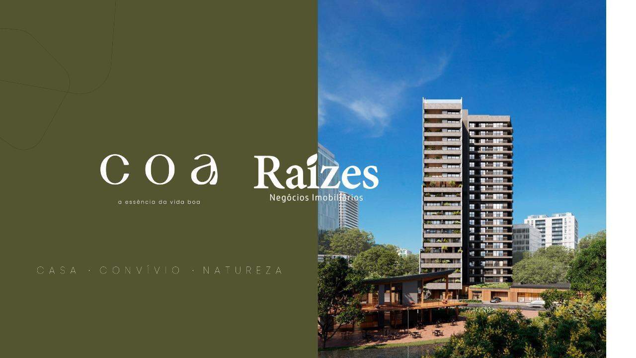 [FINALIDADE] [TIPOIMOVEL] [BAIRRO] na cidade [CIDADE]: 