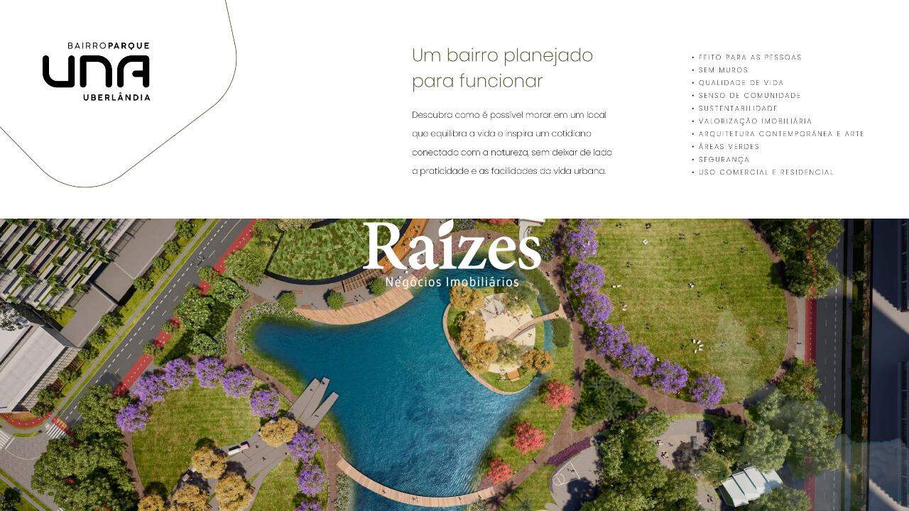 [FINALIDADE] [TIPOIMOVEL] [BAIRRO] na cidade [CIDADE]: 