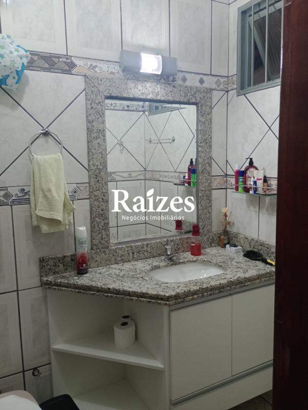 [FINALIDADE] [TIPOIMOVEL] [BAIRRO] na cidade [CIDADE]: 