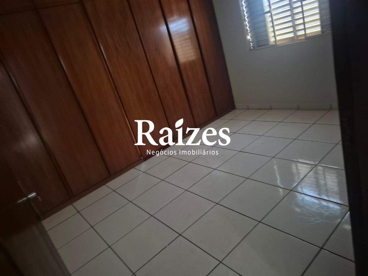 [FINALIDADE] [TIPOIMOVEL] [BAIRRO] na cidade [CIDADE]: 