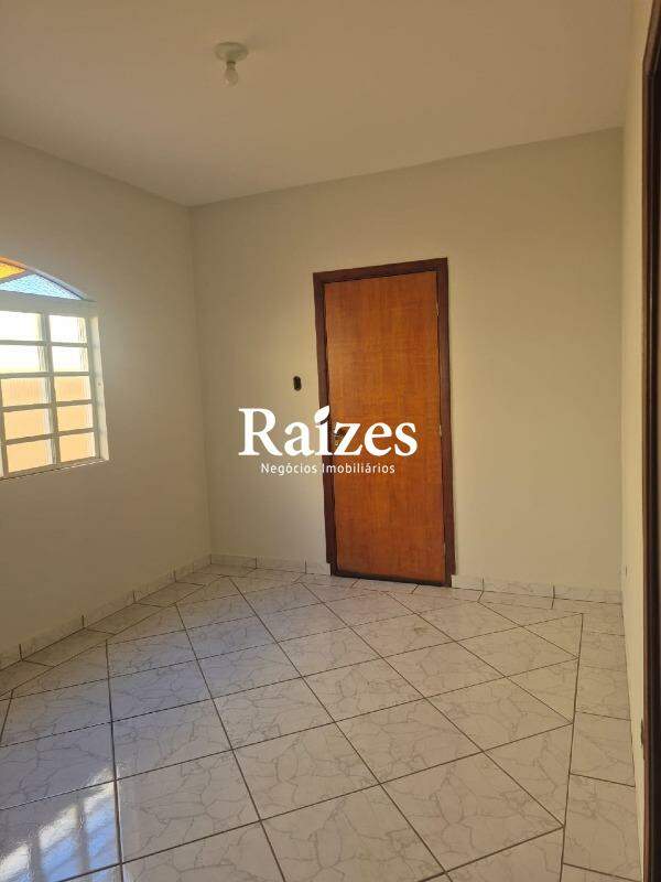 [FINALIDADE] [TIPOIMOVEL] [BAIRRO] na cidade [CIDADE]: 