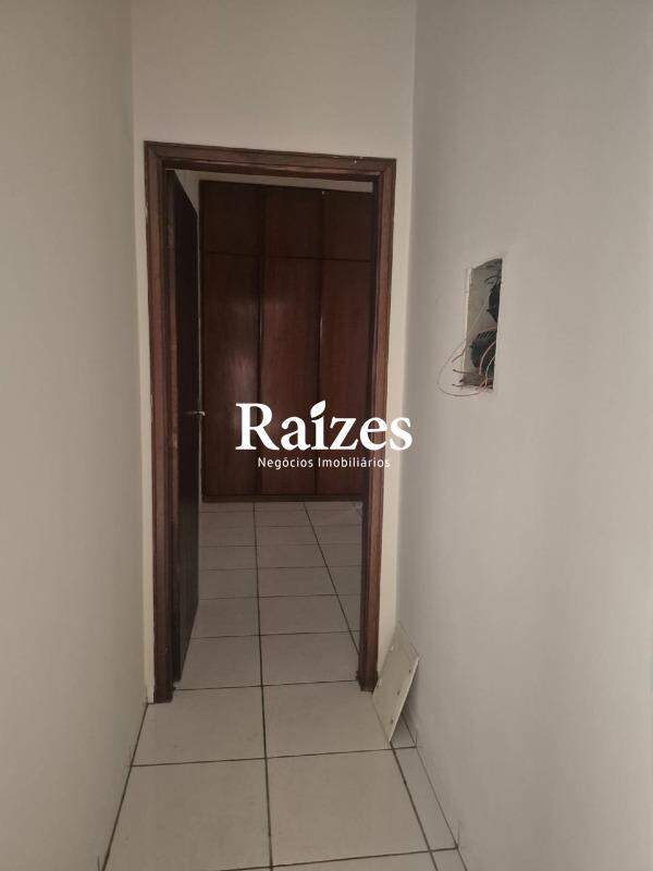 [FINALIDADE] [TIPOIMOVEL] [BAIRRO] na cidade [CIDADE]: 