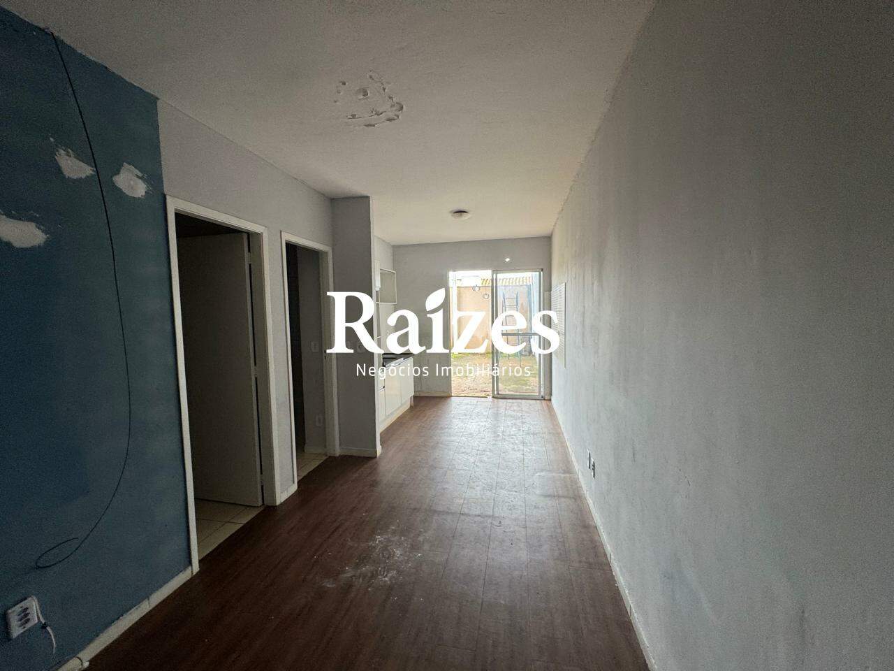 [FINALIDADE] [TIPOIMOVEL] [BAIRRO] na cidade [CIDADE]: 