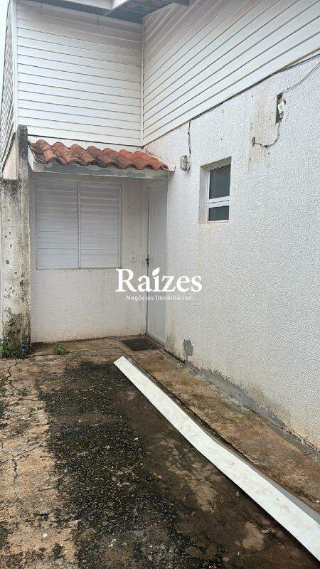 [FINALIDADE] [TIPOIMOVEL] [BAIRRO] na cidade [CIDADE]: 