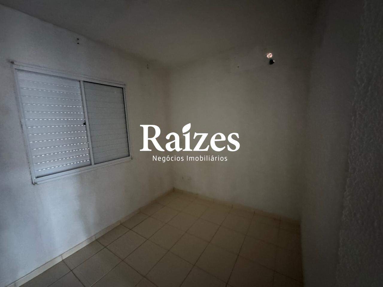 [FINALIDADE] [TIPOIMOVEL] [BAIRRO] na cidade [CIDADE]: 
