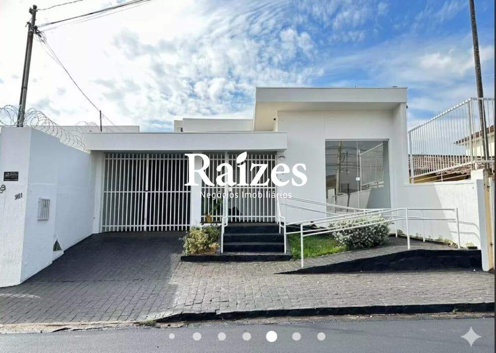 [FINALIDADE] [TIPOIMOVEL] [BAIRRO] na cidade [CIDADE]: 