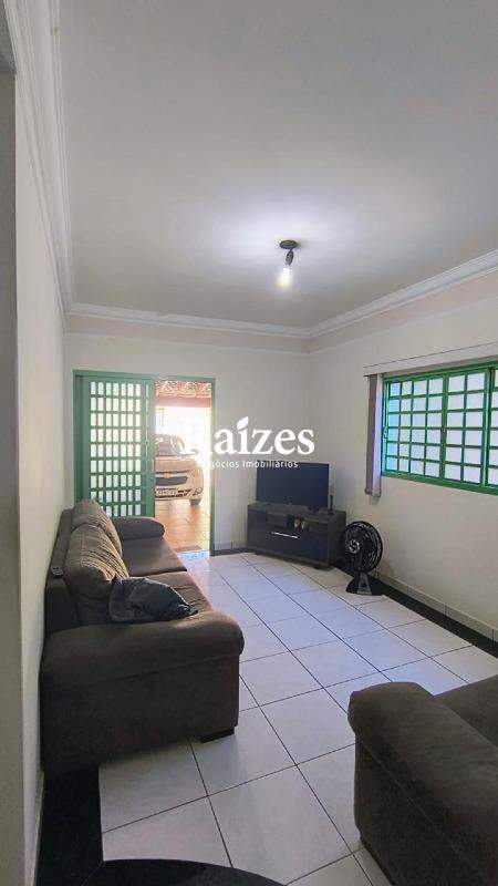 [FINALIDADE] [TIPOIMOVEL] [BAIRRO] na cidade [CIDADE]: 