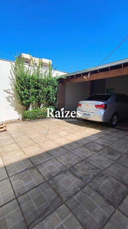 [FINALIDADE] [TIPOIMOVEL] [BAIRRO] na cidade [CIDADE]: 