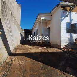 [FINALIDADE] [TIPOIMOVEL] [BAIRRO] na cidade [CIDADE]: 