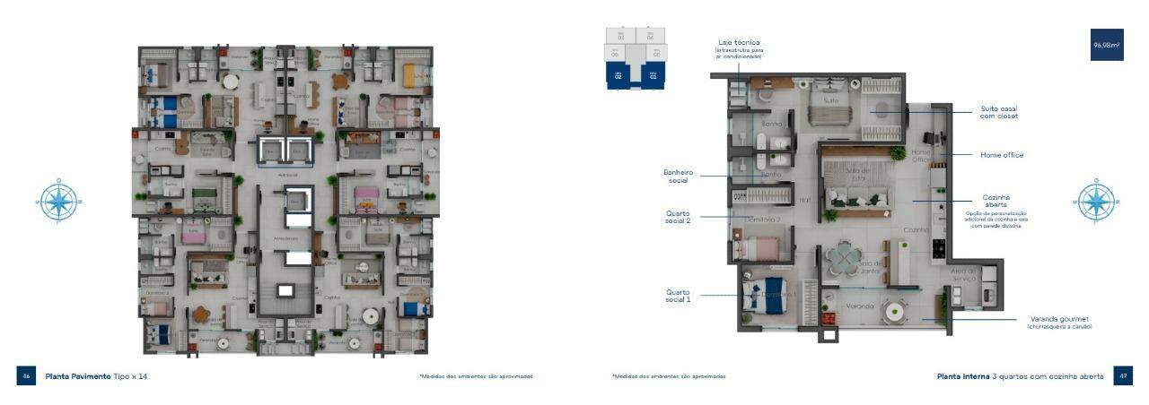 [FINALIDADE] [TIPOIMOVEL] [BAIRRO] na cidade [CIDADE]: 