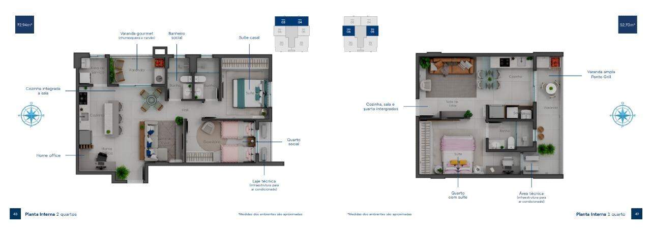 [FINALIDADE] [TIPOIMOVEL] [BAIRRO] na cidade [CIDADE]: 