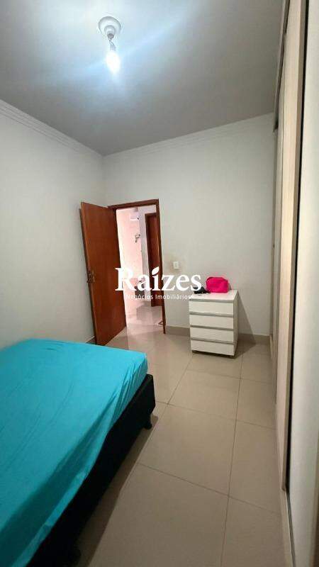 [FINALIDADE] [TIPOIMOVEL] [BAIRRO] na cidade [CIDADE]: 
