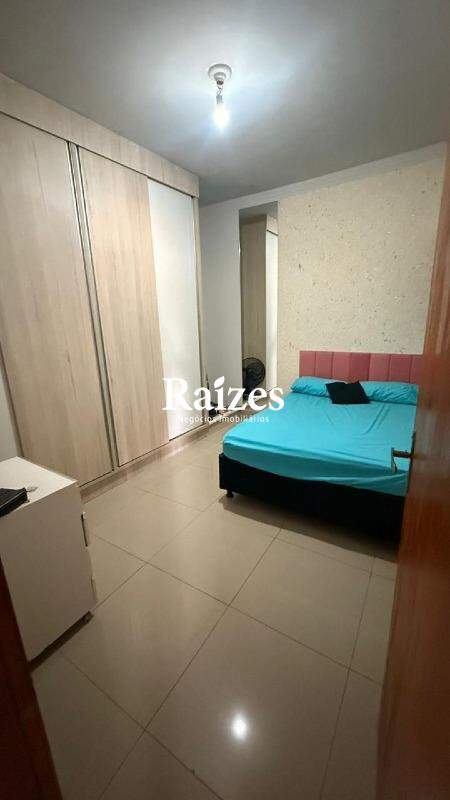 [FINALIDADE] [TIPOIMOVEL] [BAIRRO] na cidade [CIDADE]: 