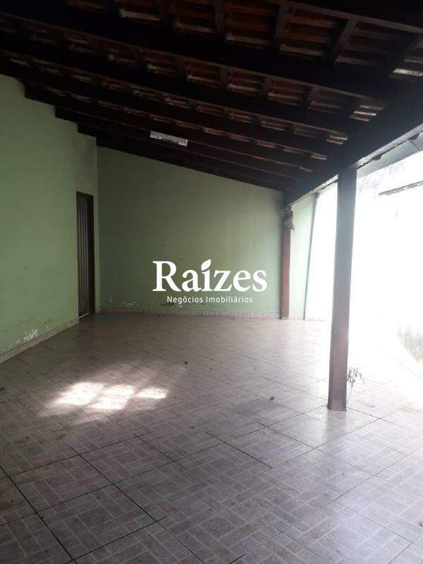 [FINALIDADE] [TIPOIMOVEL] [BAIRRO] na cidade [CIDADE]: 