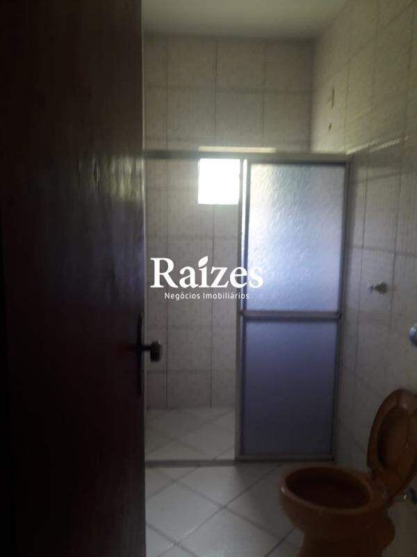 [FINALIDADE] [TIPOIMOVEL] [BAIRRO] na cidade [CIDADE]: 