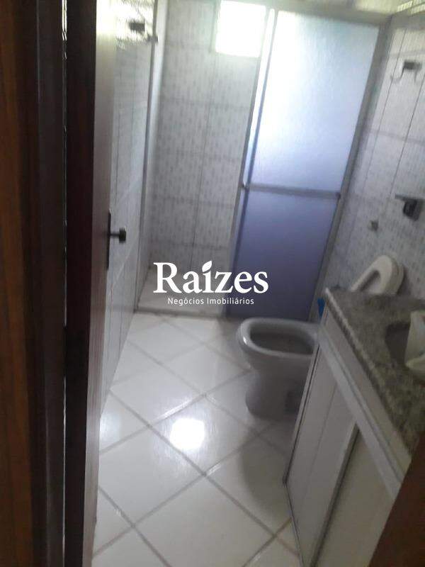 [FINALIDADE] [TIPOIMOVEL] [BAIRRO] na cidade [CIDADE]: 
