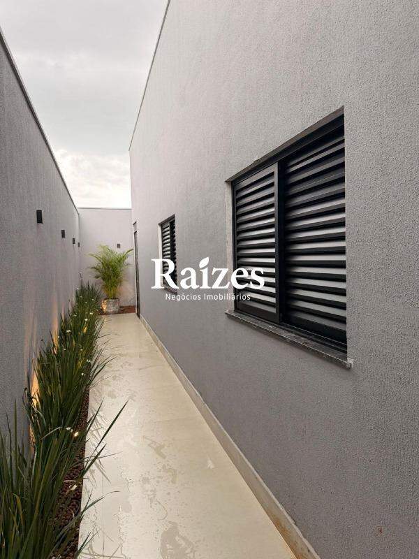 [FINALIDADE] [TIPOIMOVEL] [BAIRRO] na cidade [CIDADE]: 
