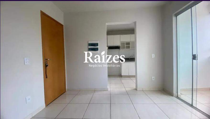 [FINALIDADE] [TIPOIMOVEL] [BAIRRO] na cidade [CIDADE]: 