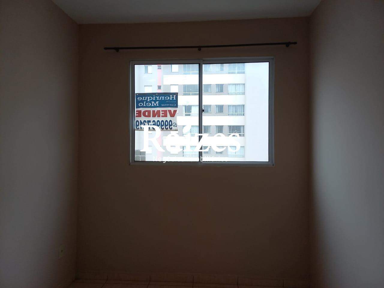 [FINALIDADE] [TIPOIMOVEL] [BAIRRO] na cidade [CIDADE]: 