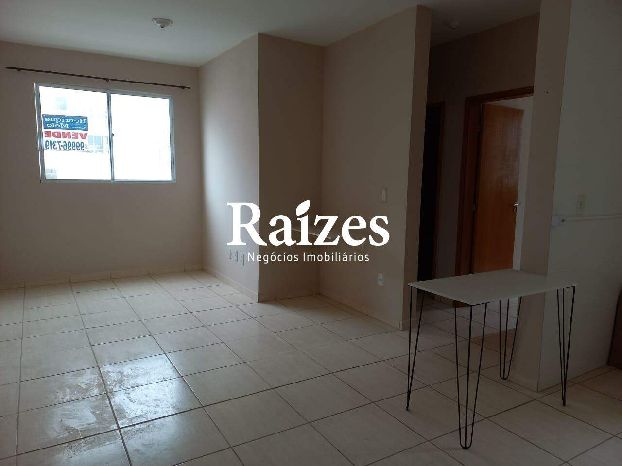 [FINALIDADE] [TIPOIMOVEL] [BAIRRO] na cidade [CIDADE]: 