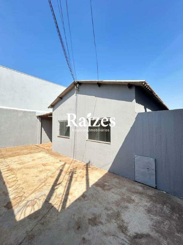 [FINALIDADE] [TIPOIMOVEL] [BAIRRO] na cidade [CIDADE]: 