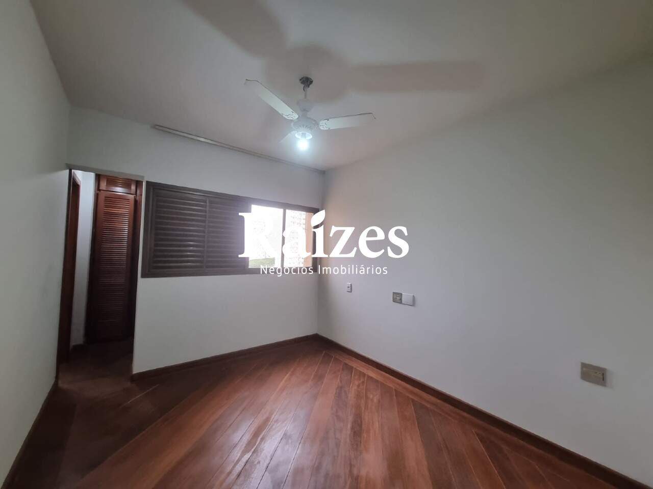 [FINALIDADE] [TIPOIMOVEL] [BAIRRO] na cidade [CIDADE]: 