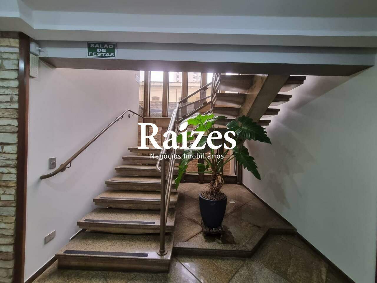 [FINALIDADE] [TIPOIMOVEL] [BAIRRO] na cidade [CIDADE]: 