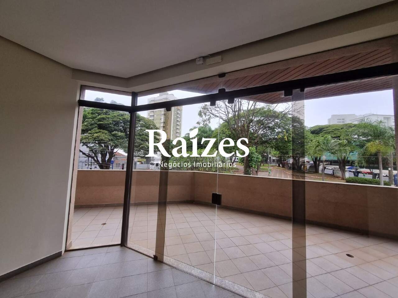[FINALIDADE] [TIPOIMOVEL] [BAIRRO] na cidade [CIDADE]: 