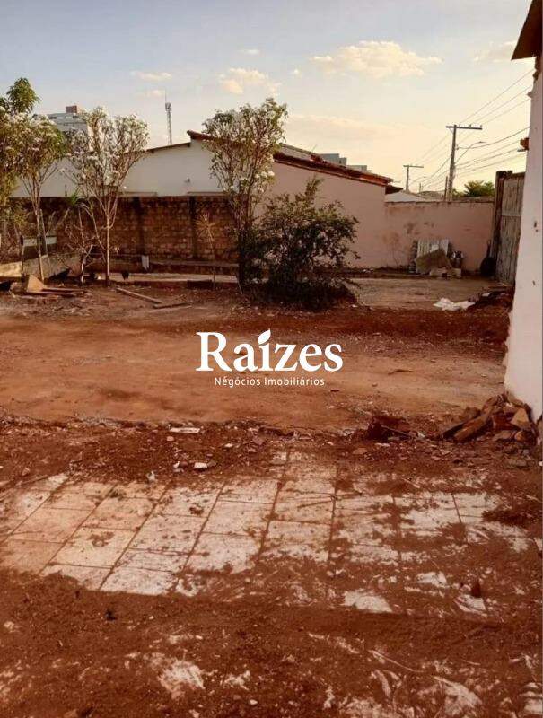 [FINALIDADE] [TIPOIMOVEL] [BAIRRO] na cidade [CIDADE]: 