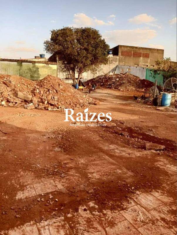 [FINALIDADE] [TIPOIMOVEL] [BAIRRO] na cidade [CIDADE]: 