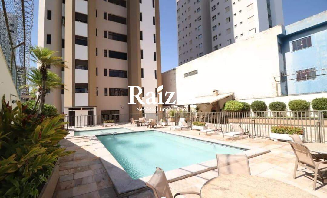 [FINALIDADE] [TIPOIMOVEL] [BAIRRO] na cidade [CIDADE]: 