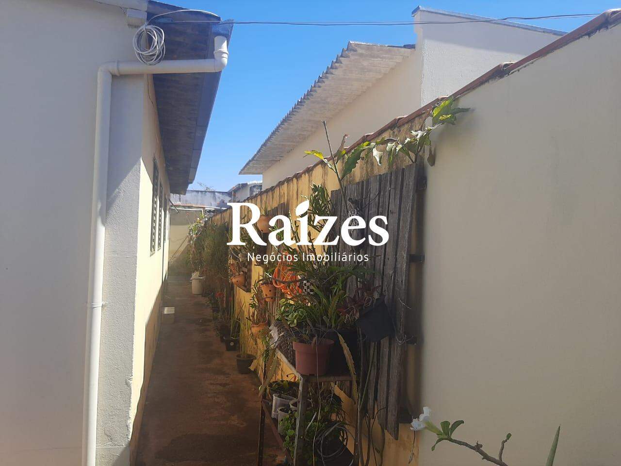 [FINALIDADE] [TIPOIMOVEL] [BAIRRO] na cidade [CIDADE]: 