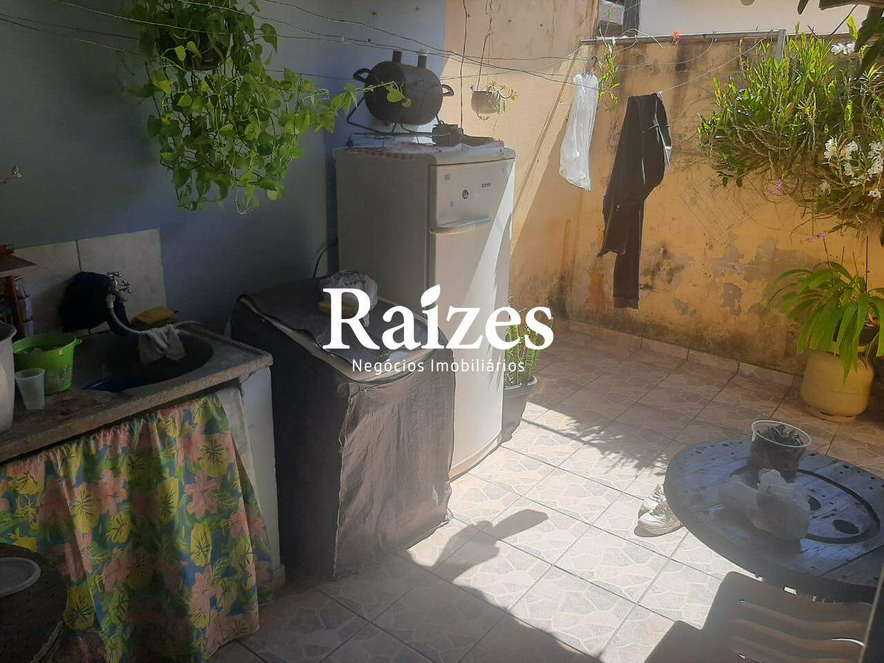[FINALIDADE] [TIPOIMOVEL] [BAIRRO] na cidade [CIDADE]: 