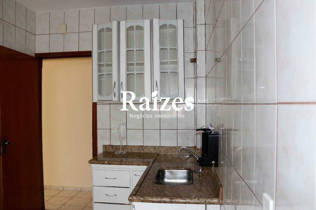 [FINALIDADE] [TIPOIMOVEL] [BAIRRO] na cidade [CIDADE]: 