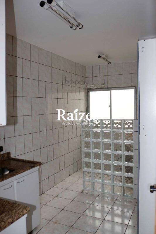[FINALIDADE] [TIPOIMOVEL] [BAIRRO] na cidade [CIDADE]: 