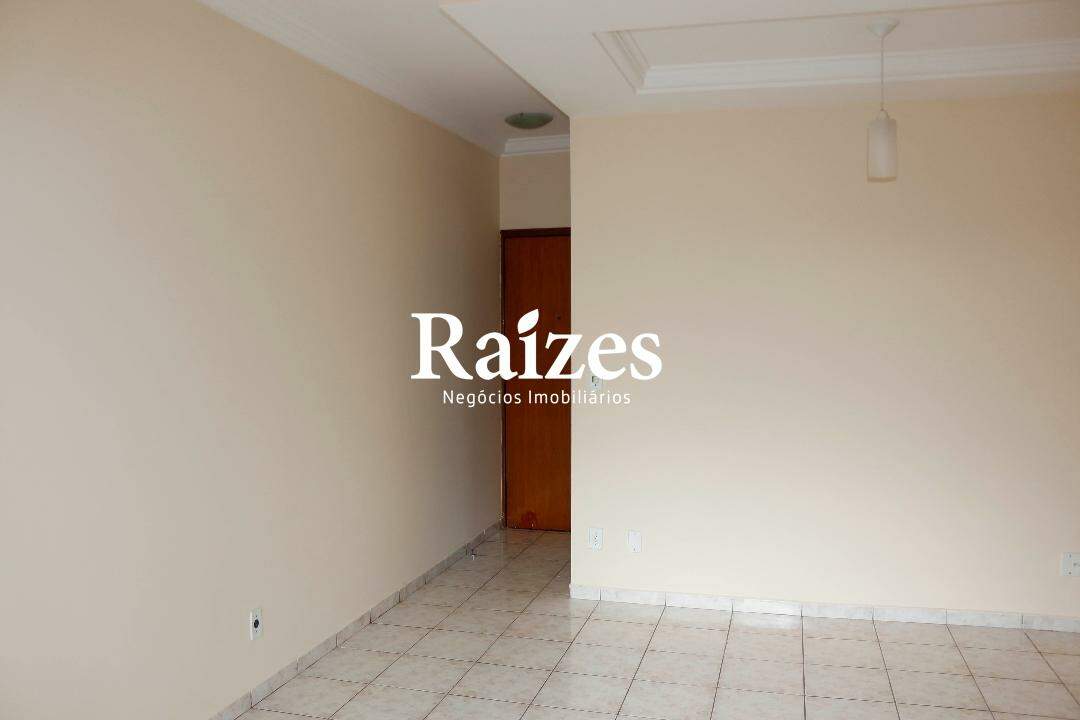 [FINALIDADE] [TIPOIMOVEL] [BAIRRO] na cidade [CIDADE]: 