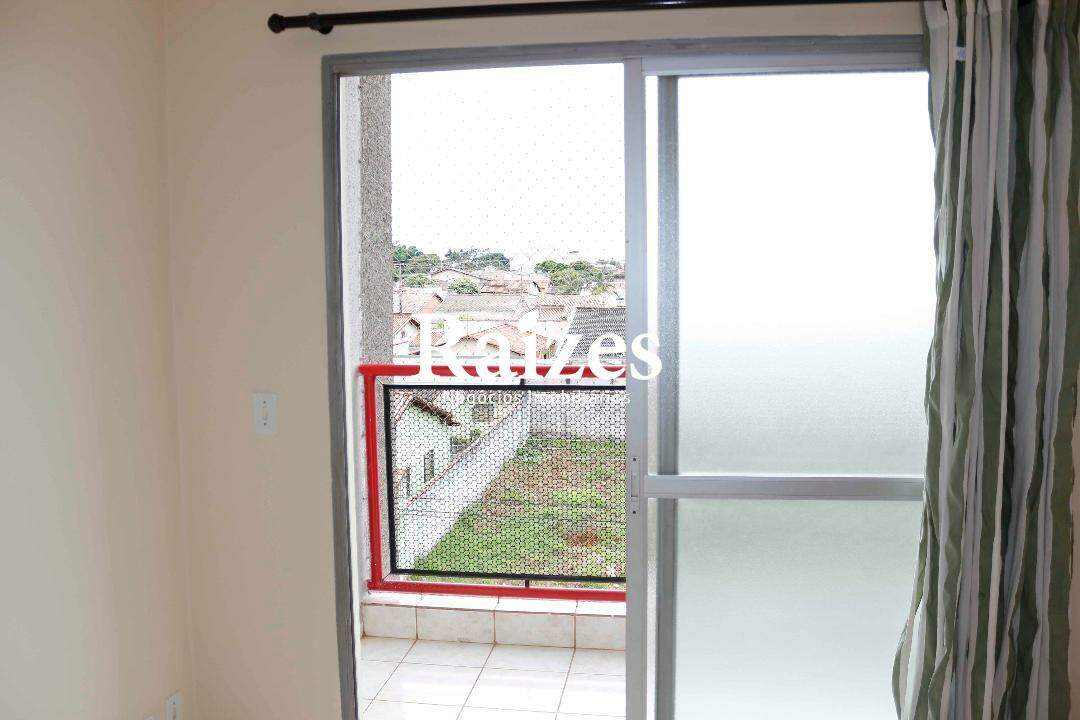 [FINALIDADE] [TIPOIMOVEL] [BAIRRO] na cidade [CIDADE]: 