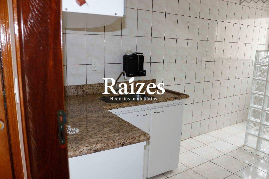 [FINALIDADE] [TIPOIMOVEL] [BAIRRO] na cidade [CIDADE]: 
