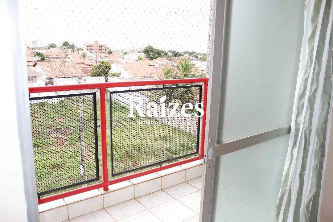[FINALIDADE] [TIPOIMOVEL] [BAIRRO] na cidade [CIDADE]: 