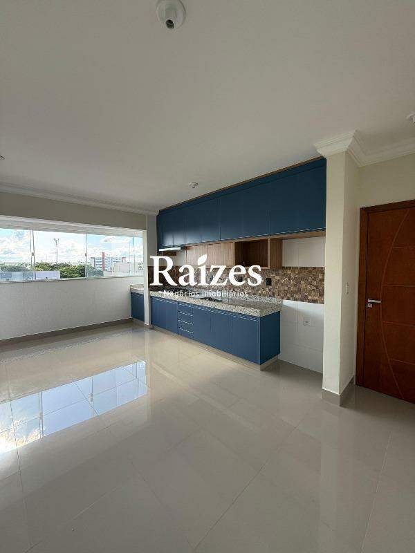 [FINALIDADE] [TIPOIMOVEL] [BAIRRO] na cidade [CIDADE]: 
